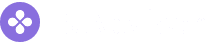 Beam Support